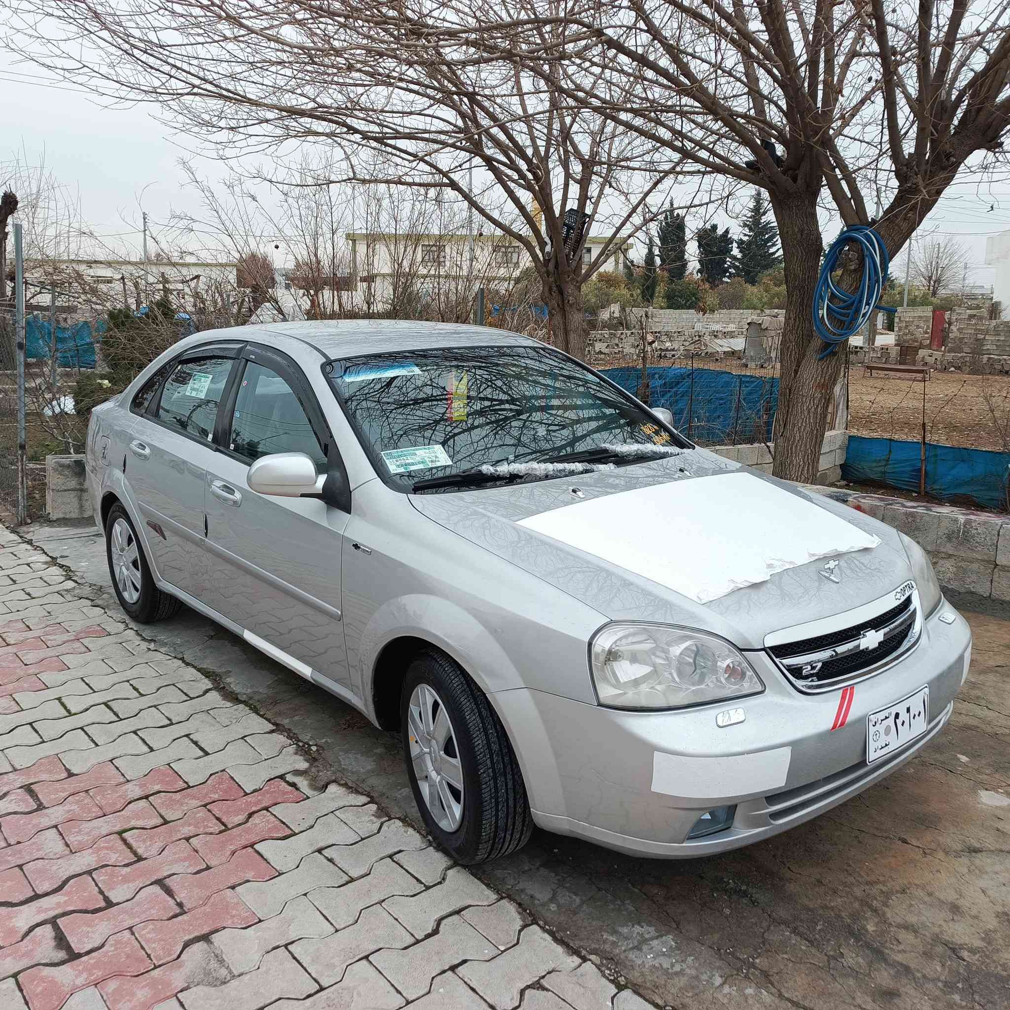 ئؤپتراي ئارم بلاستيك سليماني مؤديل ٢٠٠٥نرخي ٥٦ گه لأ***********
