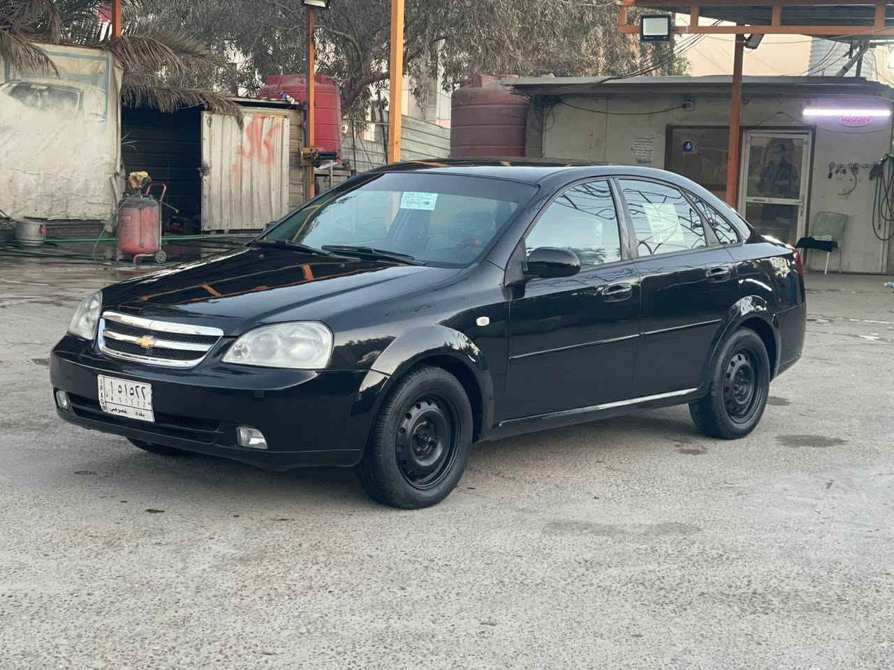 سيارة حلوة


**إذا كنت صاحب هذا الإعلان وتريد حذفه لأي سبب، رجاءا أرسل رسالة إلى الدعم الفني**