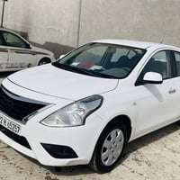 صني هندي • باب مبدل • تكييف بارد