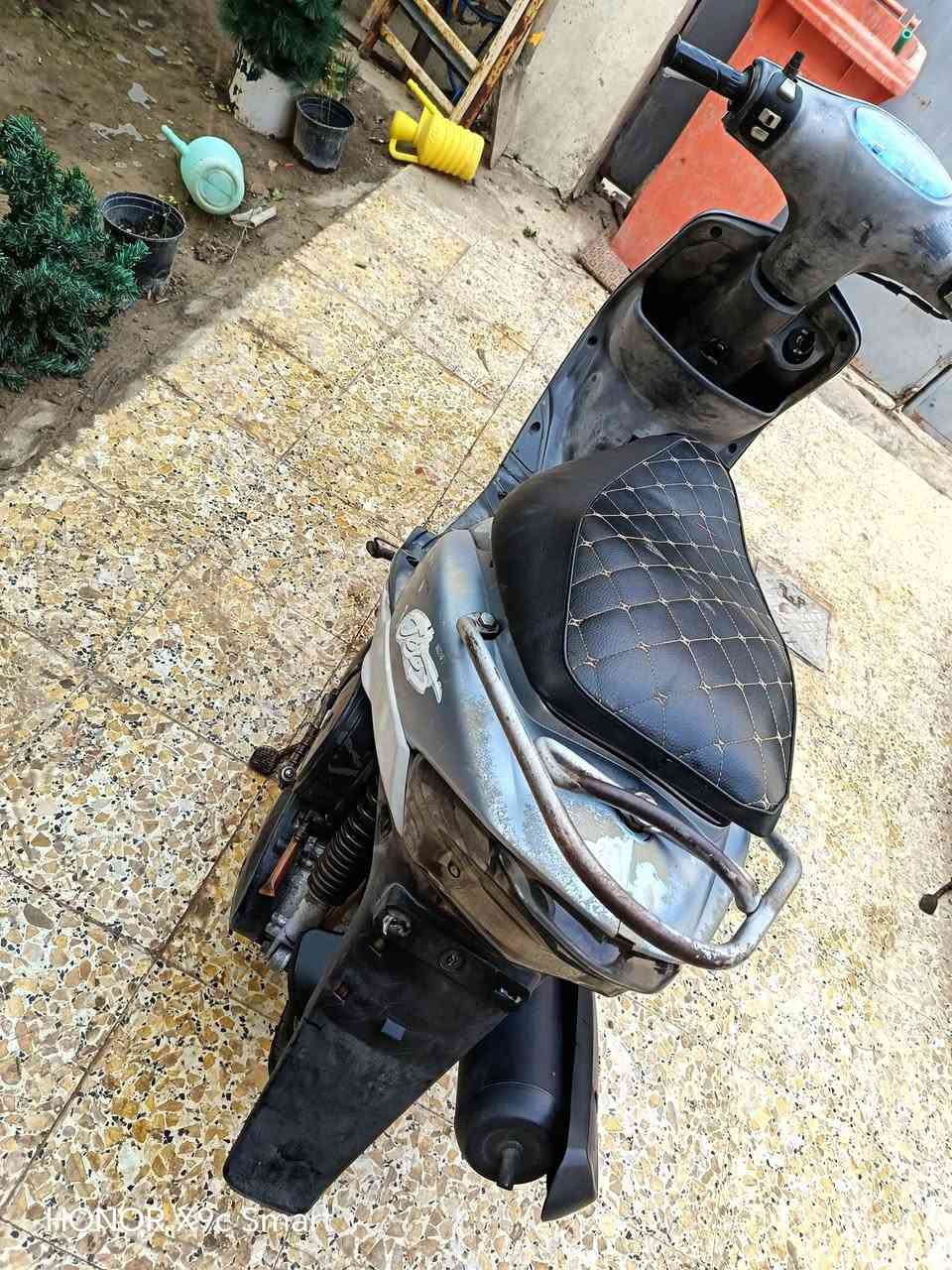 سلام عليكم ماكس منغولي البيع دراجه كفاله مامفتوحه حاويه دراجه  مكاني ديوانيه  مركز اللا ستفسار  ***********
