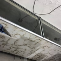 جديد • ما يحتاج تصليح • تبريد فول