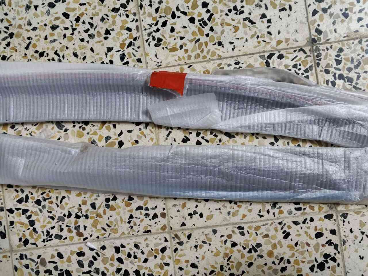 غراض النترا كبات حجم ١٦ سعرهن ٢٠ الف دسكات اصلي كوري ١٠ مطريات١٠ بطانة باب النترا موديل٢٣ سعرها  ٤٠ الف كيلون باب النترا  موديل ٢٣ لحد ال٢٥ يرهم سعرة٤٠ الف لايت زنون سعرة٢٠ دبة دهن بريك مع حساس ب٢٠ كونترول جام اصلي ١٠ نرمايد باب النترا موديل ٢٣ لحد ال٢٥ زوج سعرهن ٢٥


**إذا كنت صاحب هذا الإعلان وتريد حذفه لأي سبب، رجاءا أرسل رسالة إلى الدعم الفني**