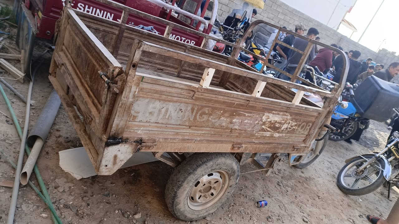 ستوته للبيع بيها دخان والرگبه ملحومه 675وبيها مجال للطيبين ***********
