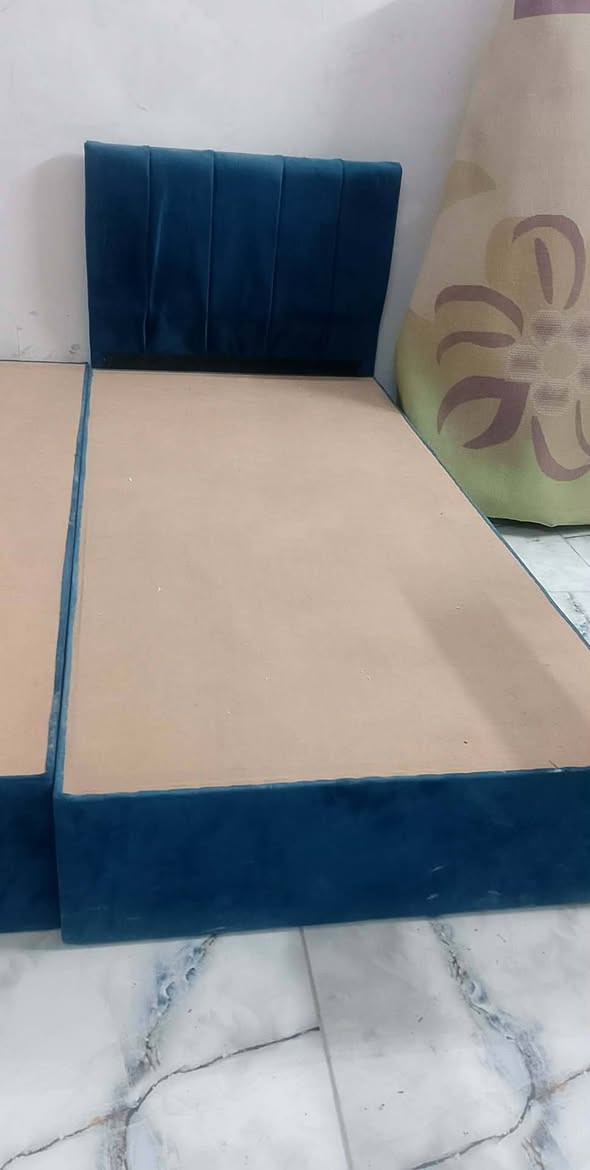 العنوان تكريت القادسيه قطعه 500,مجمع الطبي القادسيه***********🌹🌹 زورونا تجدو مايسركم🌹🌹
