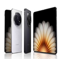 اوبو فايند N5 فولد Oppo Find N5 Fold بيع او مراوس..ب ايفون اوبو فايند ...