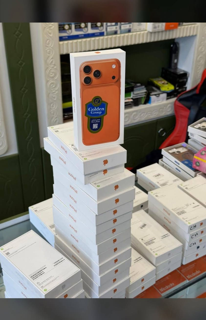 حتى اذا مطلوب منصة نسدلك ونسلمك فوري بنفس الدقيقة
اهلا وسهلا بالجميع
تتوفر ايضا قروض فورية لمدة  و(18) شهر  قطع الكتروني  اجهزه كارتات مبايلات بتغسيط
حتى اذا مطلوب منصة نسدلك ونسلمك فوري بنفس الدقيقة 
للاستفسار الاتصال على الارقام يتوفر واتساب ايضا
اهلا وسهلا بالجميع
***********
***********
