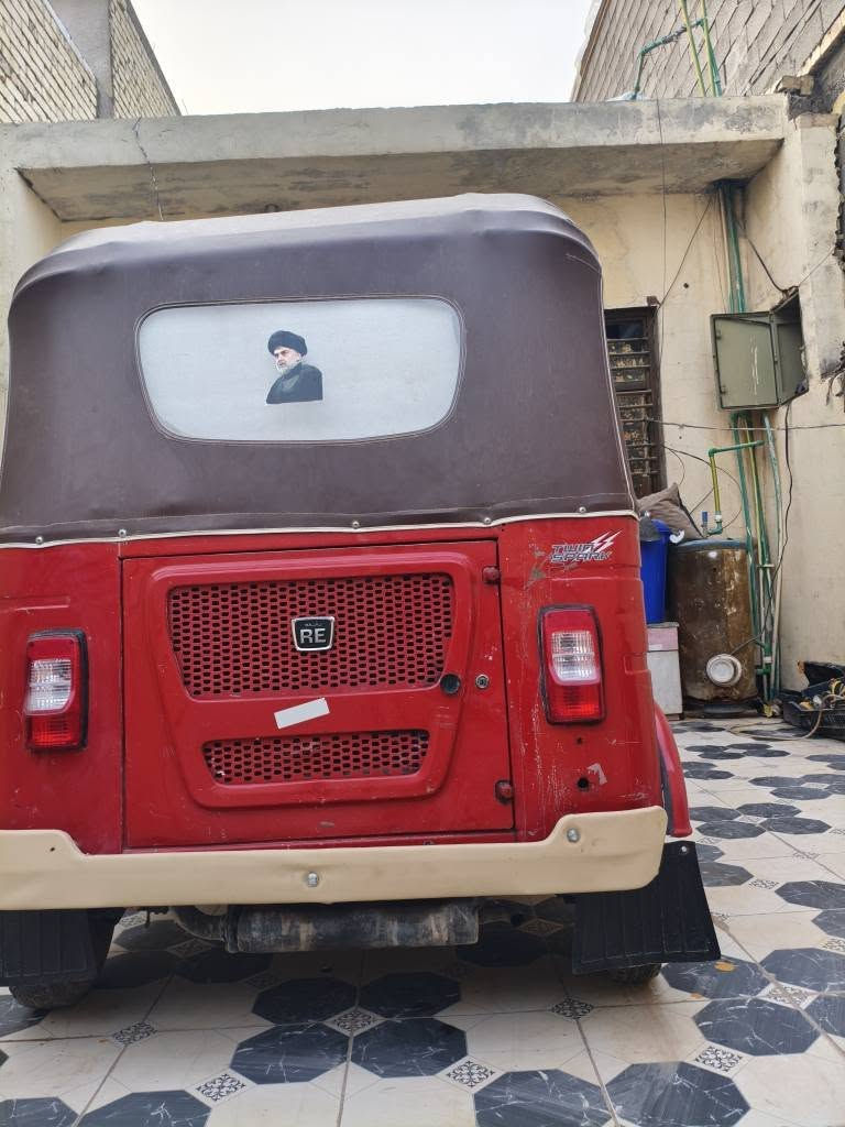 سلام عليكم تكتك موديل 2021 تكتك نضيفه جدن 
بيه صبغ دوس.  سعر 7600 مكان بلديات 
***********
