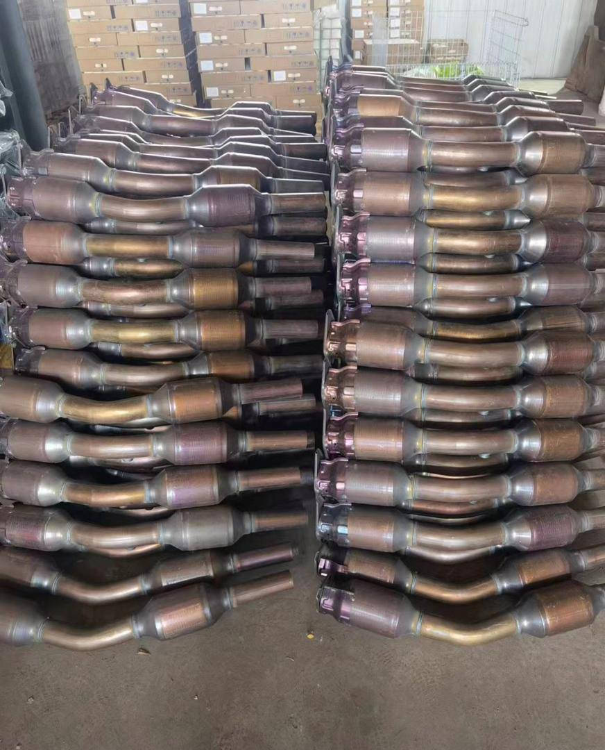 صالنصات بركه كركوك 
                   🔥عرض خاص 💯 عرض خاص🔥 
     💸👁️انسب انسب أسعار في ورشة بركه كركوك 👁️💸
عرض يشمل جميع أنواع حجر البيئه استرادنه خاص معه وصل ضمان اي شي يصير عل حجر البيئه يكون استبدالها مجاني في ورشة بركه 😊 يوجد جميع أنواع حجر البيئه استيراد خاص😊

يوجد تنضيف حجر البيئه من شركة الفاروميو إيطالي 🏮
تنضيف حساسات -1+2+3+4-🔋
يوجد جميع أنواع واشرات + جميع أنواع ربلات🛒
يوجد جميع أنواع صالنصات 🧾
أرقام هاتف *********** + واتساب 📞
