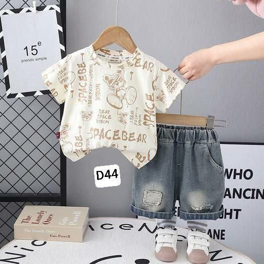 ملابس اطفال جملة https://t.me/zzyup0
السعر والتفاصيل داخل القناه 👆👆👆


**إذا كنت صاحب هذا الإعلان وتريد حذفه لأي سبب، رجاءا أرسل رسالة إلى الدعم الفني**