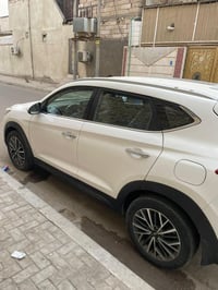 لوحات بصره • قطعتين • ٢٠٢٠