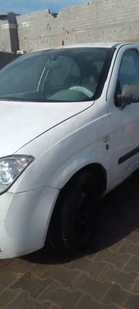 السلام عليكم
طيبة مديل 2012
رقم بصره خصوصي
سيااره مثل مواضحه بصوره
السنويه منتهية به 2018
المكان بصره ابو الخصيب
السعر 23 وبية مجال
الهاتف ***********
