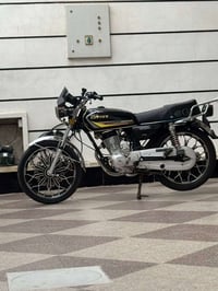 سيفان • ١٥٠ • ٢٠٢٤