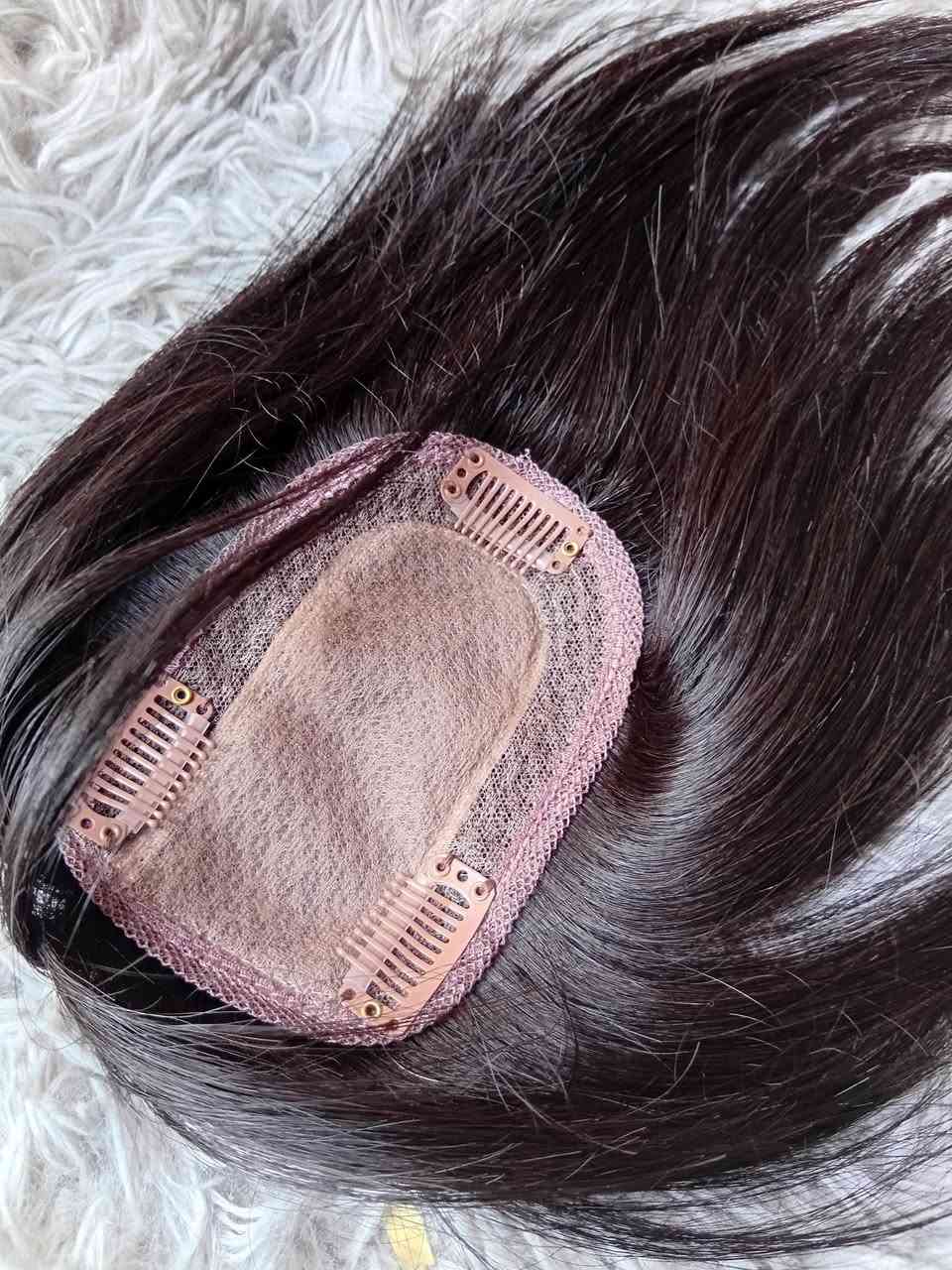 مقدمات شعر طبيعي بشري


**إذا كنت صاحب هذا الإعلان وتريد حذفه لأي سبب، رجاءا أرسل رسالة إلى الدعم الفني**