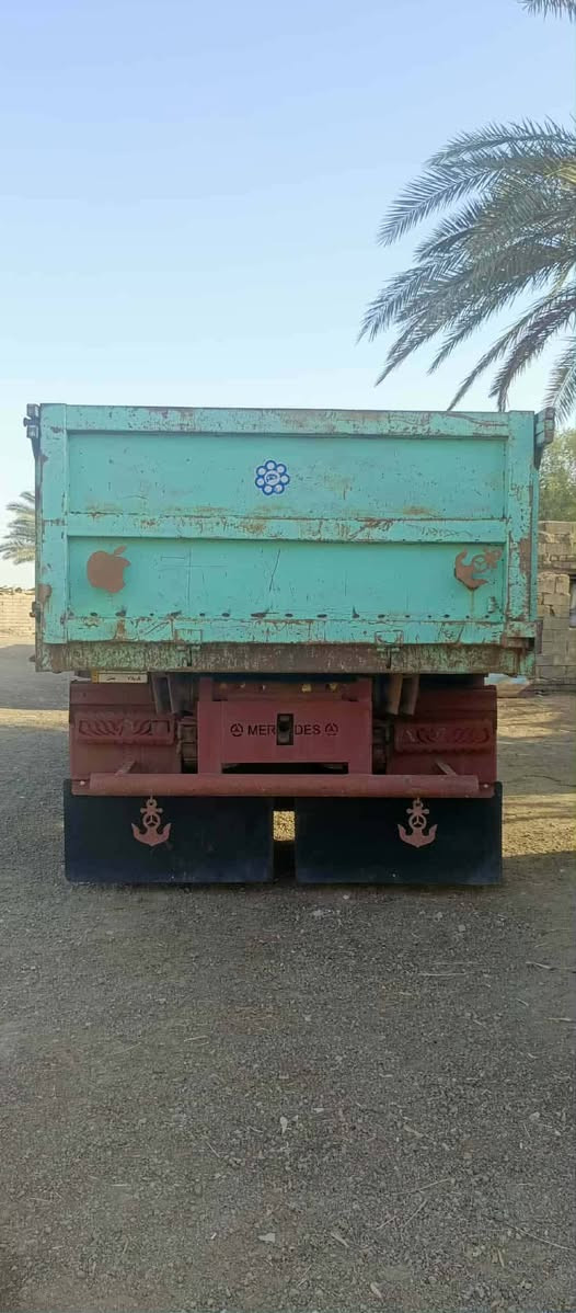 اسلام عليكم البي للبيع موديل 84-مكينه 28-وكير90 -لاتنقص ولا تبخر-تخم تاير سياره جديده -مداور ثاني يوم-السعر 140$ وبيه مجال بصيط 
مكان السياره ديوانيه قضاء الشاميه[ تليفون ***********]
