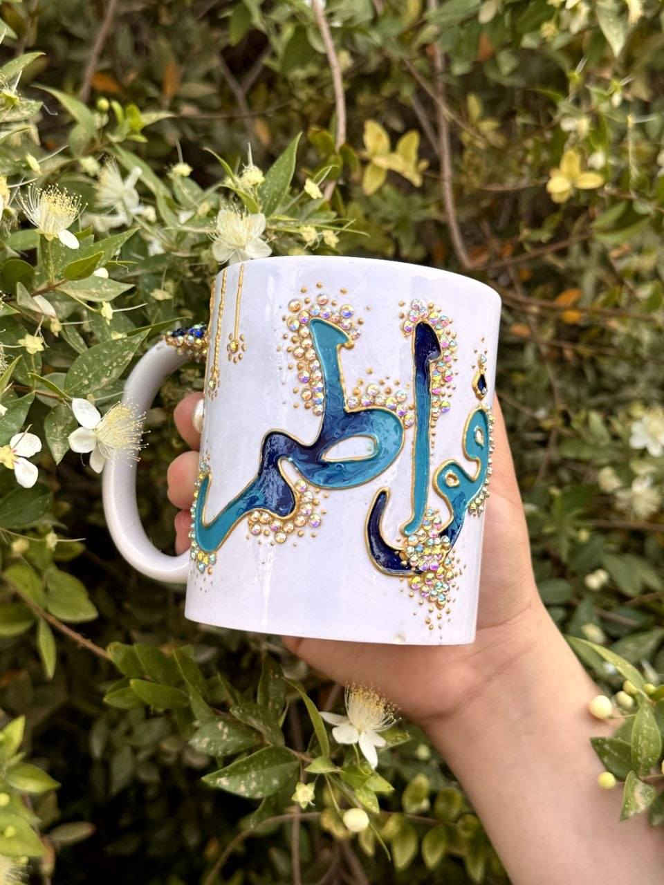 شغلي حسب الطلب


**إذا كنت صاحب هذا الإعلان وتريد حذفه لأي سبب، رجاءا أرسل رسالة إلى الدعم الفني**