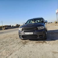 دورنكو • ٢٠١٦ • ٦ سلندر