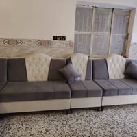 كنب • للبيع