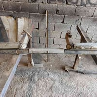 مستعمله • نظيفة • يحتاج غسيل