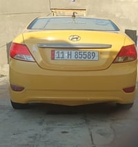 اكسنت امريكي • ٢٠١٦ • بدون تبديل