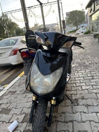 سكنس طلاعات نوزل مكينه رياضيه دراجه كلش حلوه مناقصهـ كلشي جويتر جبير ك...