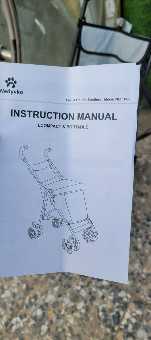 ٣٥


**إذا كنت صاحب هذا الإعلان وتريد حذفه لأي سبب، رجاءا أرسل رسالة إلى الدعم الفني**