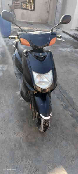 دراجه سكنس للبيع السعر 500بيها مجال
تشتغل نكره من الهندر 
عداد السرعه 110بس ما يشتغل 
دكمه التشغيل ما تشتغل مكاني بغداد المعامل 
هاذ رقمي ‏‪***********‬‏ تفاصل اكثر واتساب
