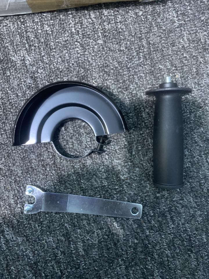 دريل مع كوسرة بدون ملحقات


**إذا كنت صاحب هذا الإعلان وتريد حذفه لأي سبب، رجاءا أرسل رسالة إلى الدعم الفني**