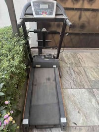 جهاز جري • ماطور معطل • حي العدل بغداد