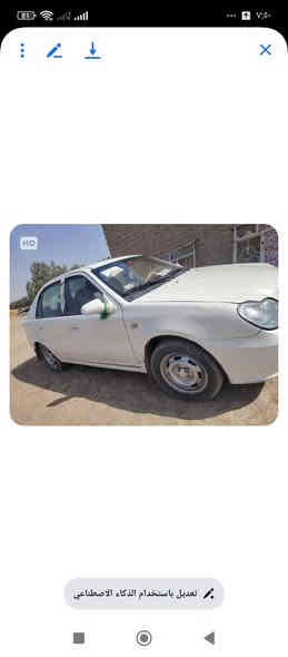 سلام عليكم جيلي سي كي للبيع موديل ١٣ كير جديد محرك حاويه باور جديد سياره نضيفه  رقم قادسيه غرفه جديده شاشه كهربائيات لكل شغاله صبغ حزام اثر جرد تأير جديد سياره أحله من صوره المكان سومر  *********** السعر43 وبيها مجال
