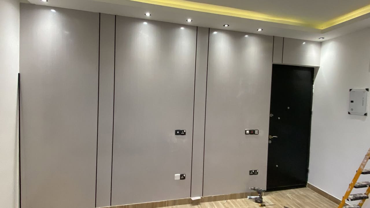 #المميز_الديكورات/الاستفسار/***********🤍🔥✅
