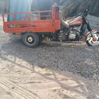 ستوته • موديل ٢٠١٦