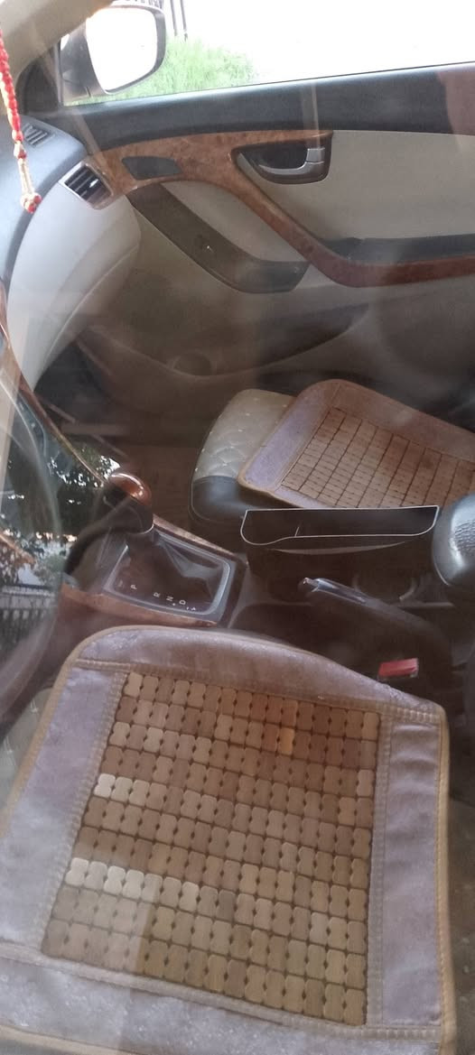 امراوس ابجيب  بس بغداد


**إذا كنت صاحب هذا الإعلان وتريد حذفه لأي سبب، رجاءا أرسل رسالة إلى الدعم الفني**