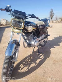 دراجه سيفان نظافه فول وراق سكنر 2025 للبيع. سعر خاص. 07813911888