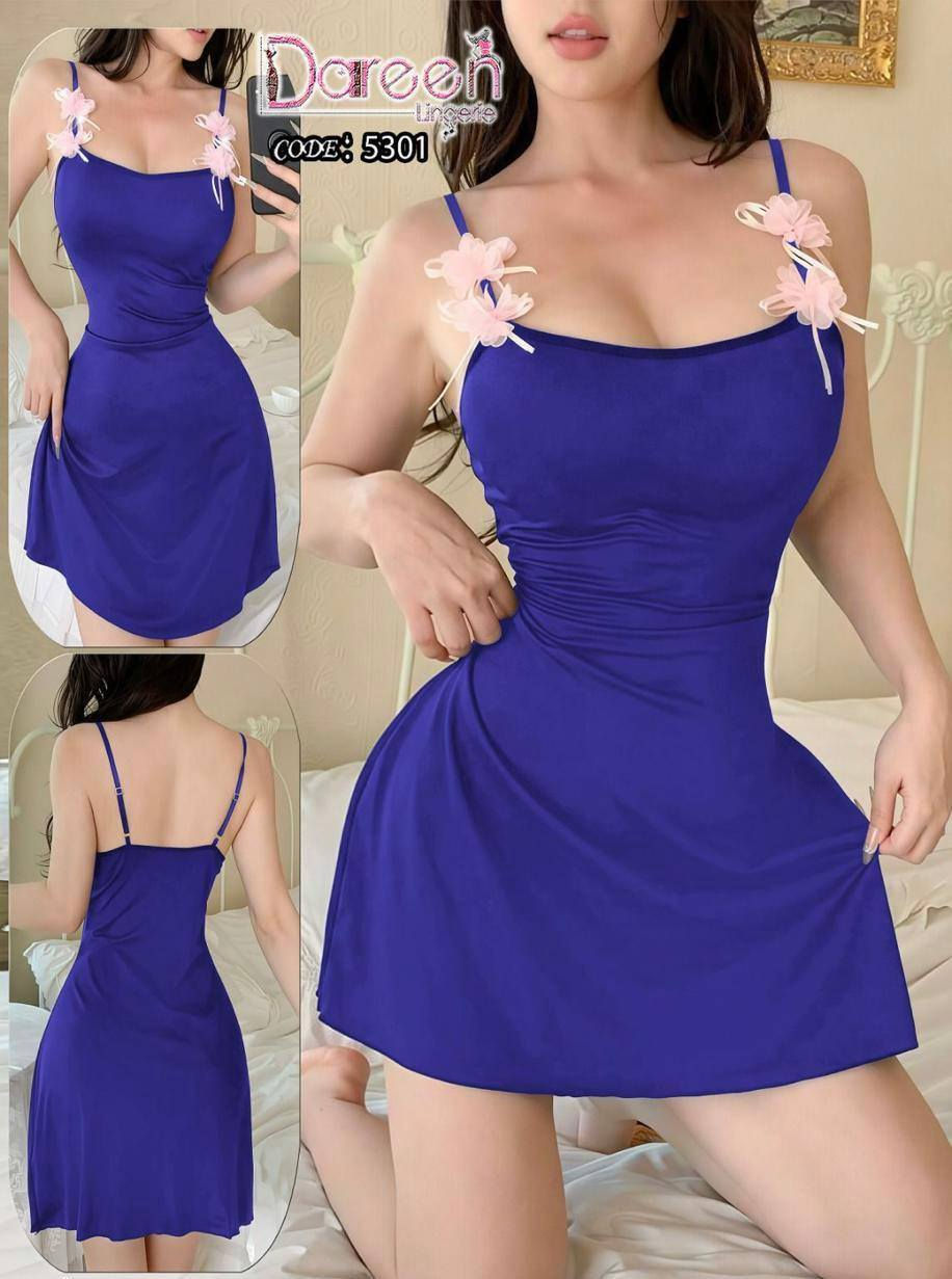 أشكال الموديلات داخل القناة 
فقط جمله ⚘⚘
https://t.me/trghddv


**إذا كنت صاحب هذا الإعلان وتريد حذفه لأي سبب، رجاءا أرسل رسالة إلى الدعم الفني**