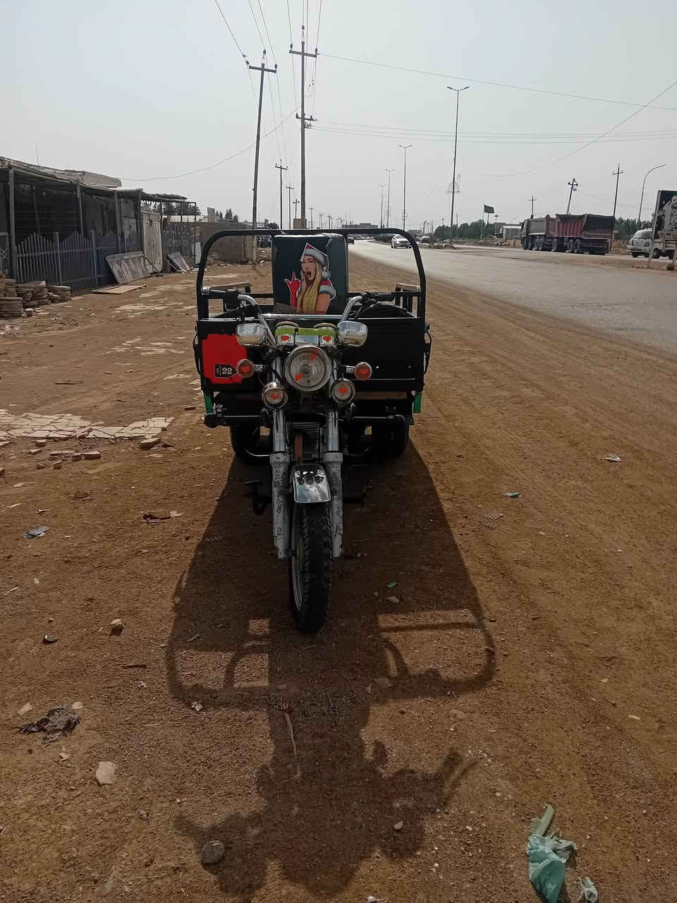 السلام عليكم ستوته اللبع موديل ٢١ جاهزه 
مكاني واسط قضاء الحي ***********
