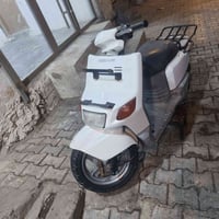 جير • شغالة • البصرة