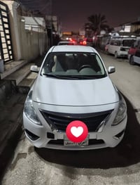 صني هندي • ٢٠٢١ • رقم أربيل