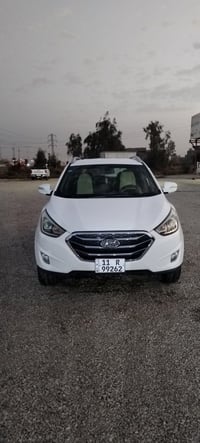 خليجي • كفالة عامة • مكينة وكير جديد