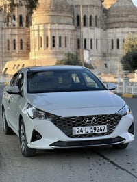 اكسنت • ٢٠٢٢ • ٤١ الف