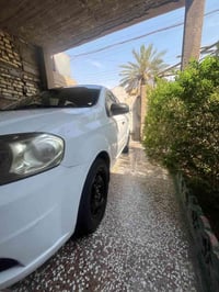 سياره افيو مكفوله من تبديل وضربه فقد صبغ نص الباب الصدر خيره مكفوله كل...