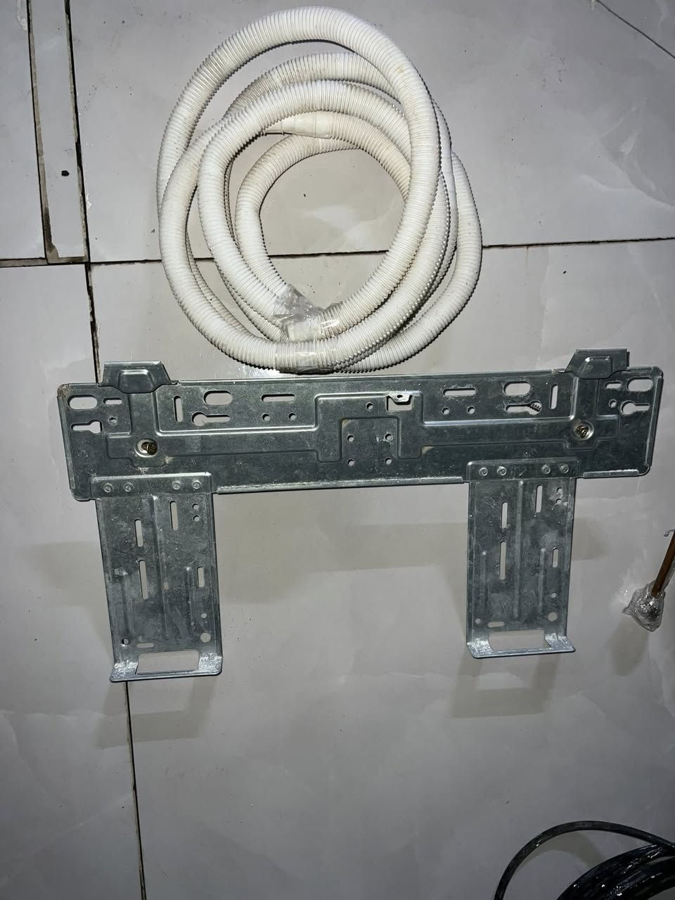 سبلت طن توسوت
سعرة ١٠٠ قفل


**إذا كنت صاحب هذا الإعلان وتريد حذفه لأي سبب، رجاءا أرسل رسالة إلى الدعم الفني**