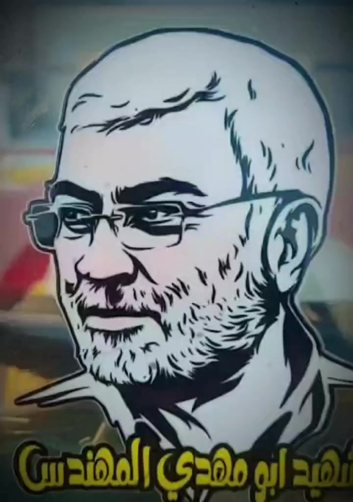 السلام عليكم تكتك للبيع مديل 2018 رقم وسنوية باسمي تحويل مباشر ***********
