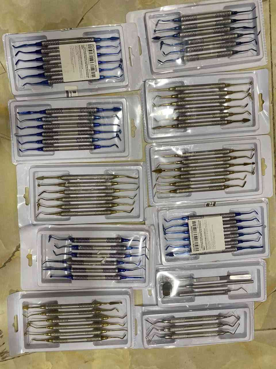 شلعه سيت ب ١١
واتساب ***********
