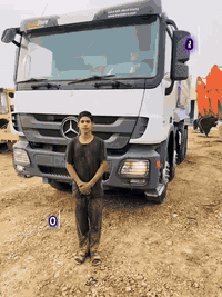 على بركه الله يتوفر داخل شركةالمدحتيه تجاره العامه لوري ميكه سبيس موديل 2009 فول موصفات رقم الهاتف *********** *********** 🇯🇵☎️
