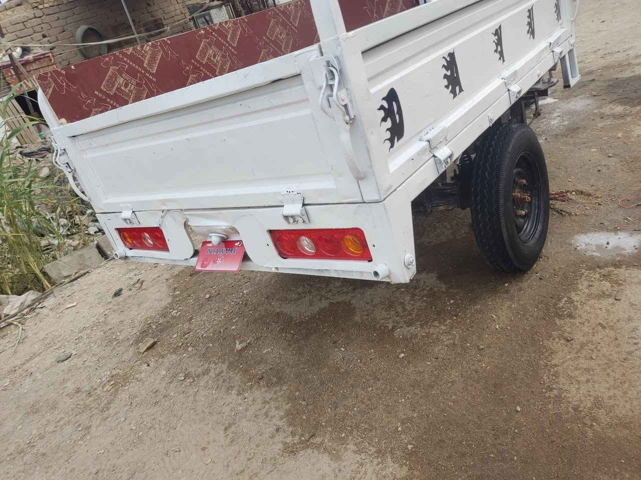 سلام عليكم ستوته البيع 2018ستوته كامله وراق كهربياتهه كلهه شقاره نكر سلف مكينه ما مفتوحه سعر مليون350بيهه مجال شراي هاذ رقمي***********
