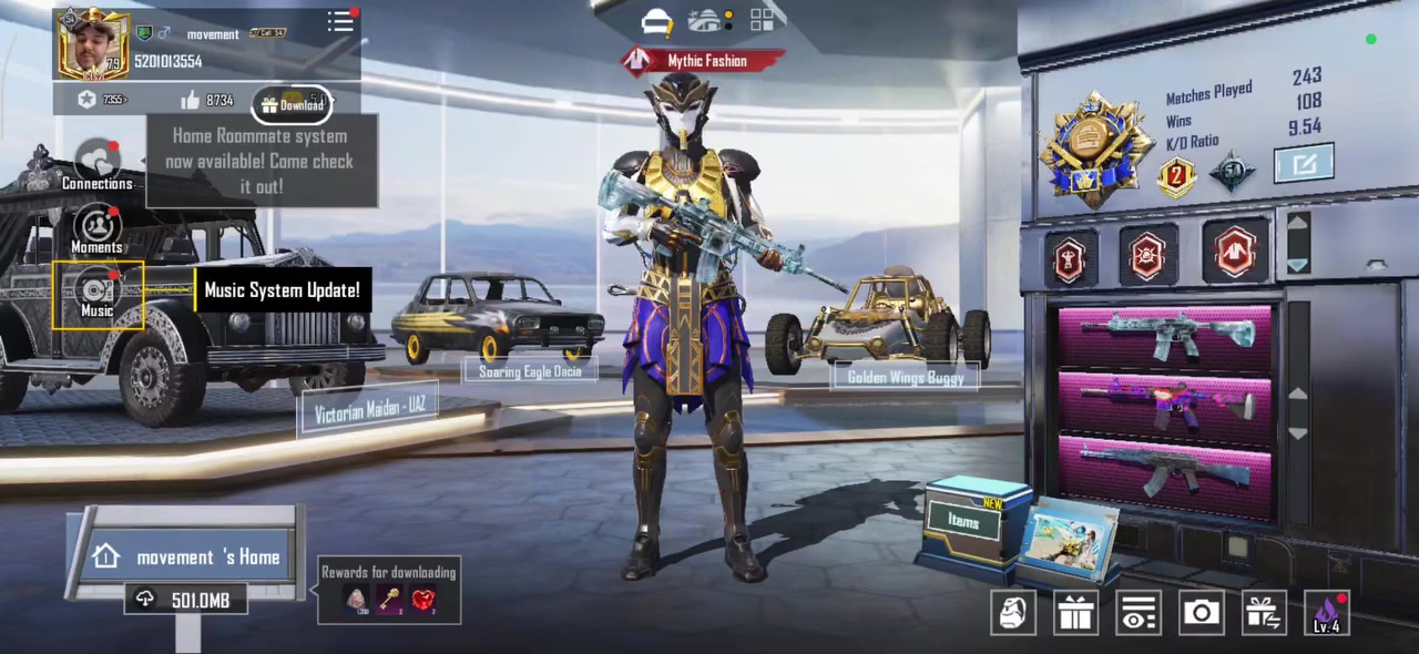 حساب ببجي للبيع بسعر 140
حساب حيطب لفل 80 

لفل مجموعات 54 

13 سلاح يتطور
من ضمنهم امفور ثلجية ايكي ثلجية وامفور الجوكر 

الحساب واصل 21 نجمة شرق اوسط

بي كونكرات ثنين يمكن 

بي 220 عملة دروب تكدر تسترد بيهم لتريدة وتقريبا 600 بخاخ

وجه لوجه او تحول لفلوس اشوفها يلا انطيك ام 
الحساب مناقصنا قفاصين 

رقم واتساب ***********
