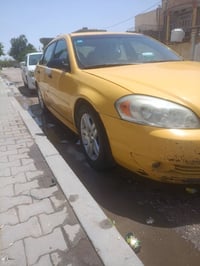امبالا البيع 2011بسمي جاهزه مكينه كير كفاله تبريد ويه سويج تخم تاير بس...