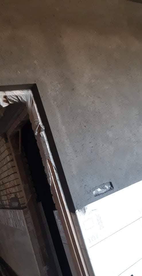 سلام عليكم للباخ متفرغ ***********
