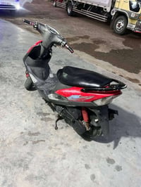 ماكس عدلة • نضيفه • فول