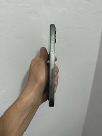 ايفون ١٣ برو ماكس للبيع امريكي مبدل ضهر والبطاريه ٨٧ بلادي بدون رفع ون...
